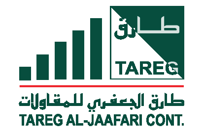 Tareg Al-Jaafari