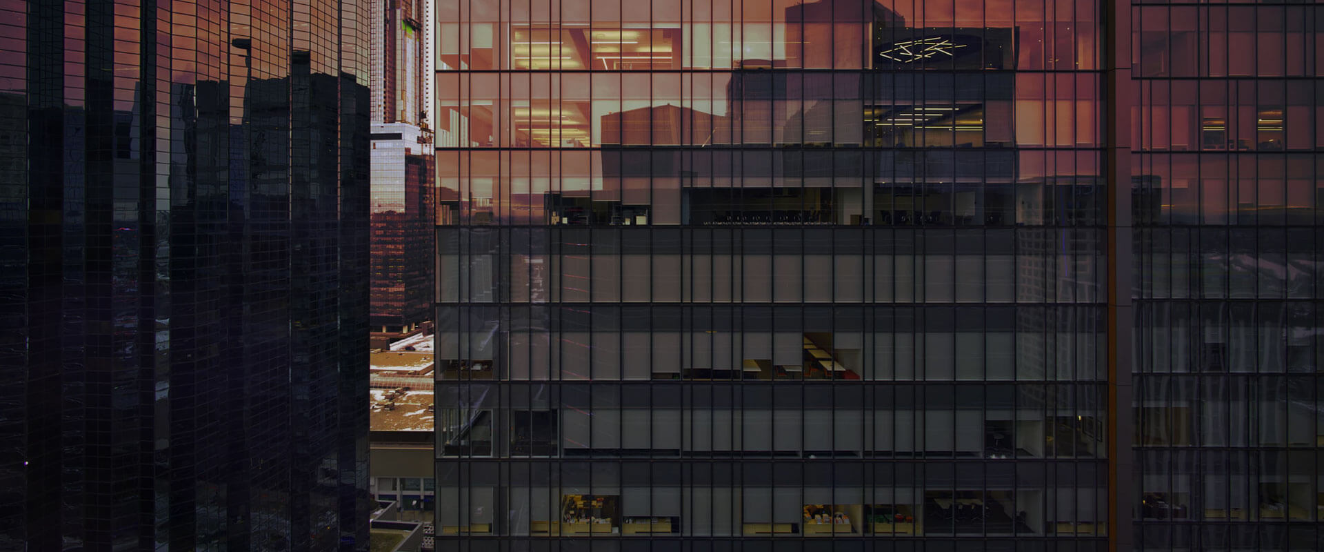 Dammam Underground 2025 Dammam