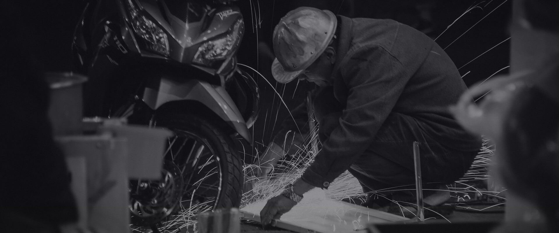 DGDA SEC S/S 2024 Riyadh