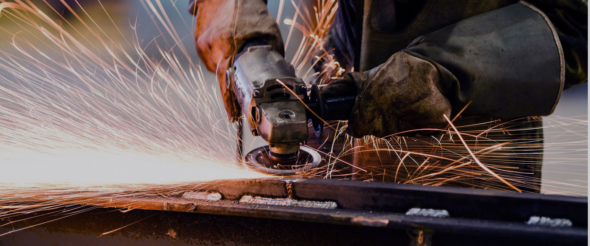 Figuro Suhaimi HQ 2009 Dammam Alsuhaimi