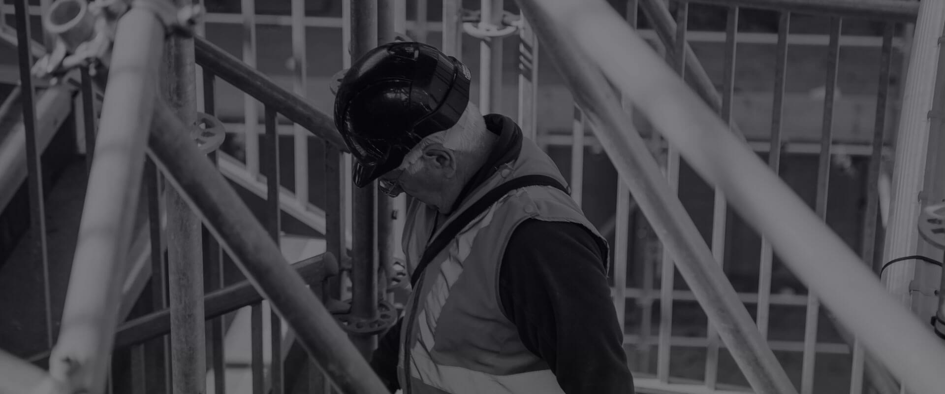 Herzalla Medical  Center 2021 Dhahran Dr. Hatem Herzalla