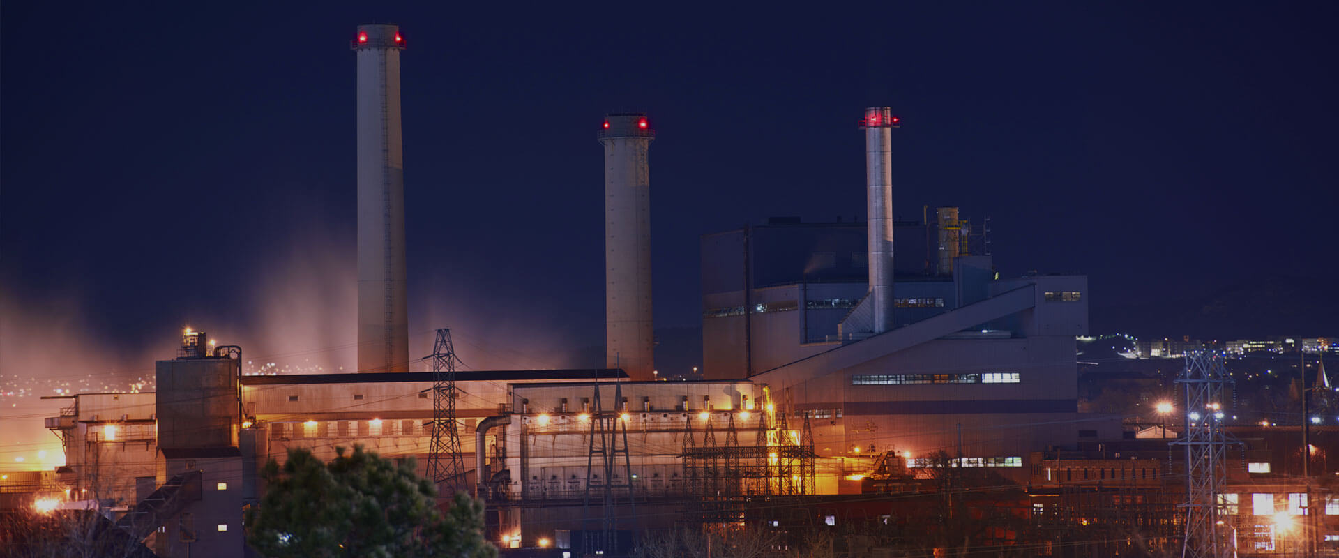 Dammam-4 2025 Khobar/Dammam