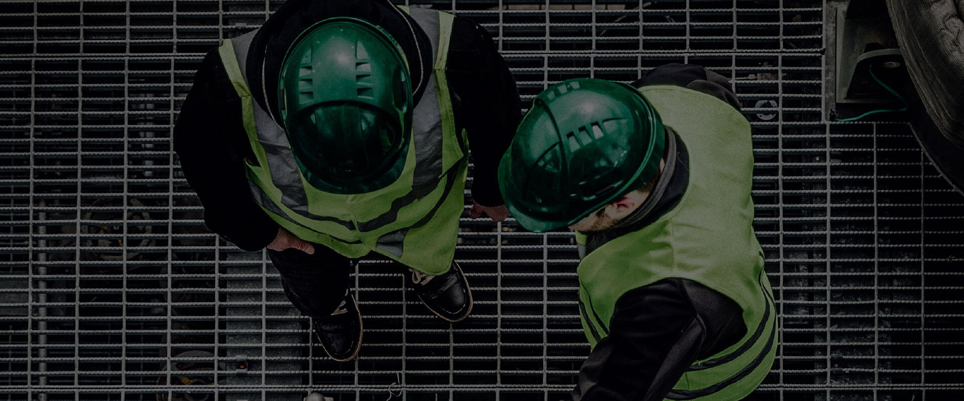 Shomou Alamal Autism Center 2006 Dammam