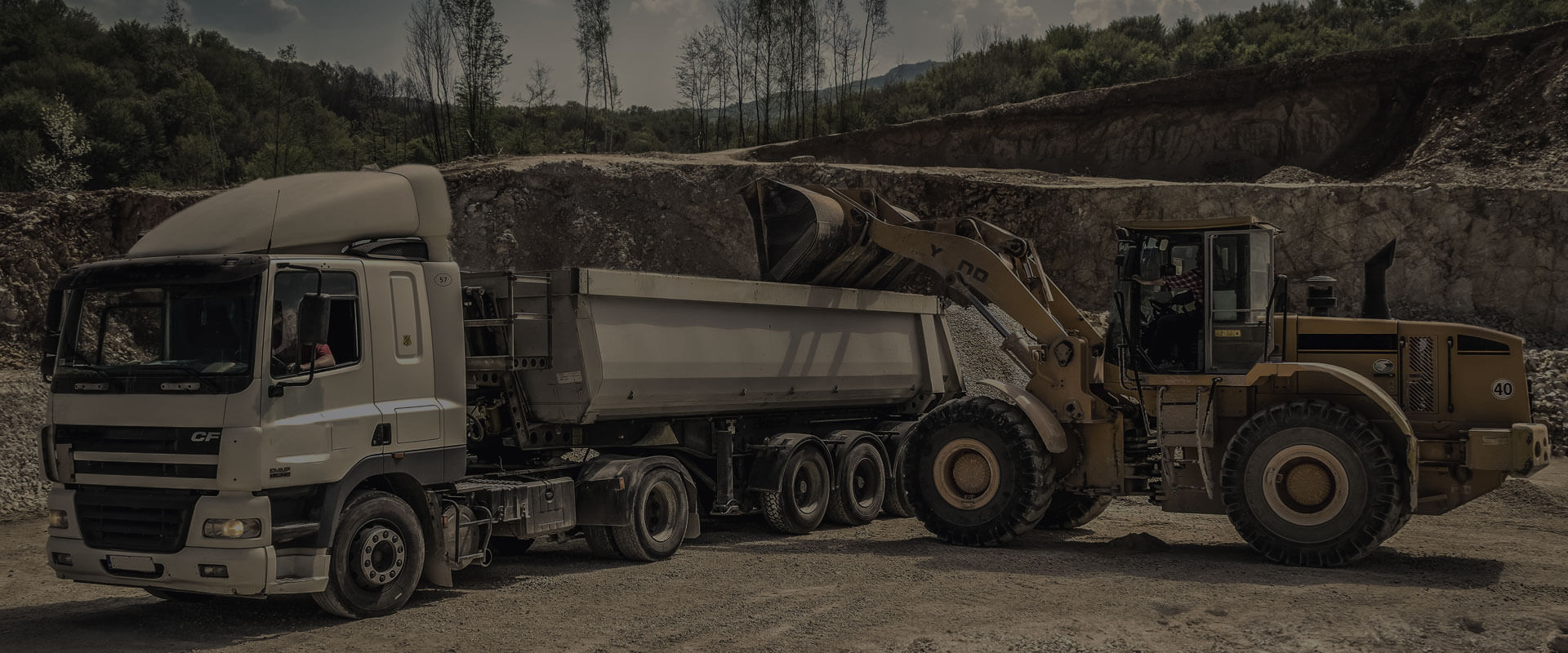 Suhaibani Tower 2008 Khobar Mr. Suhaibani