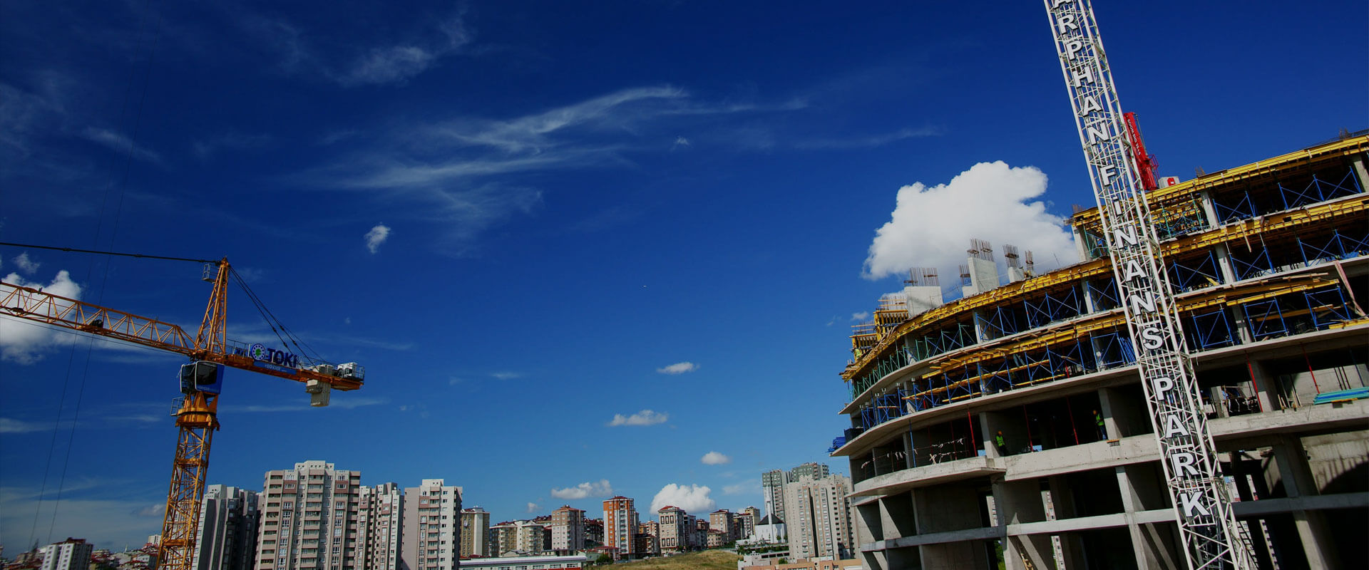 Dammam SEVEN Recreation 2025 Dammam