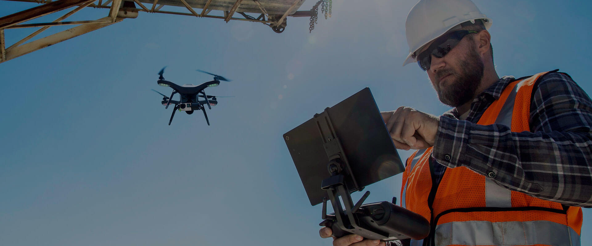 Sawari Residential Towers 2017 Khobar Sawari Real Estate