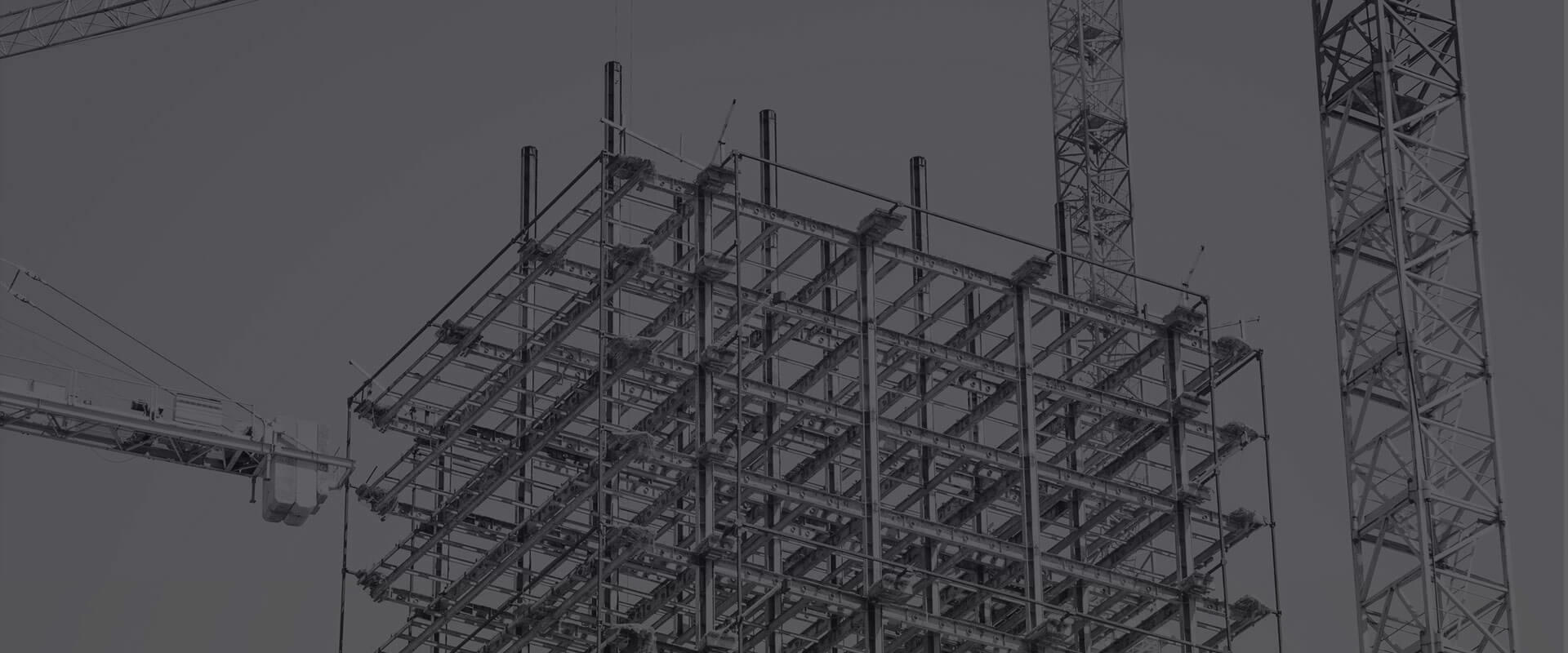 Sudair BSP 2022 Sudair SEC