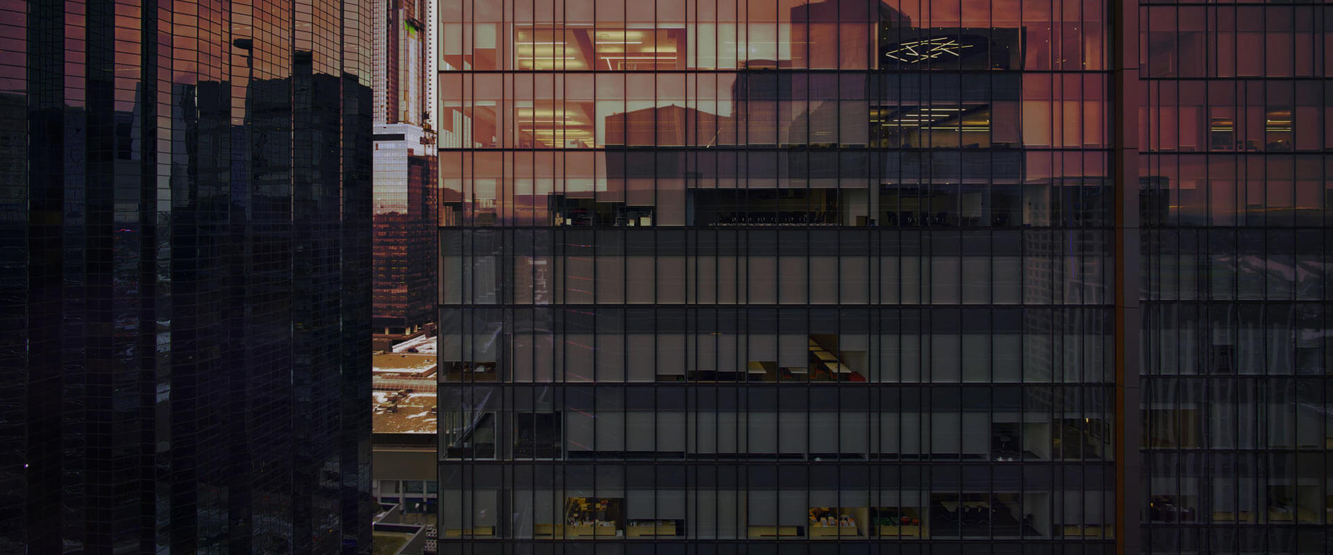 MMS General Hospital 2025 Yanbu RC MMS