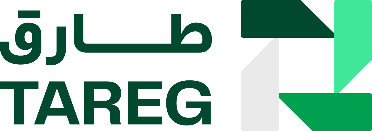 TAREG